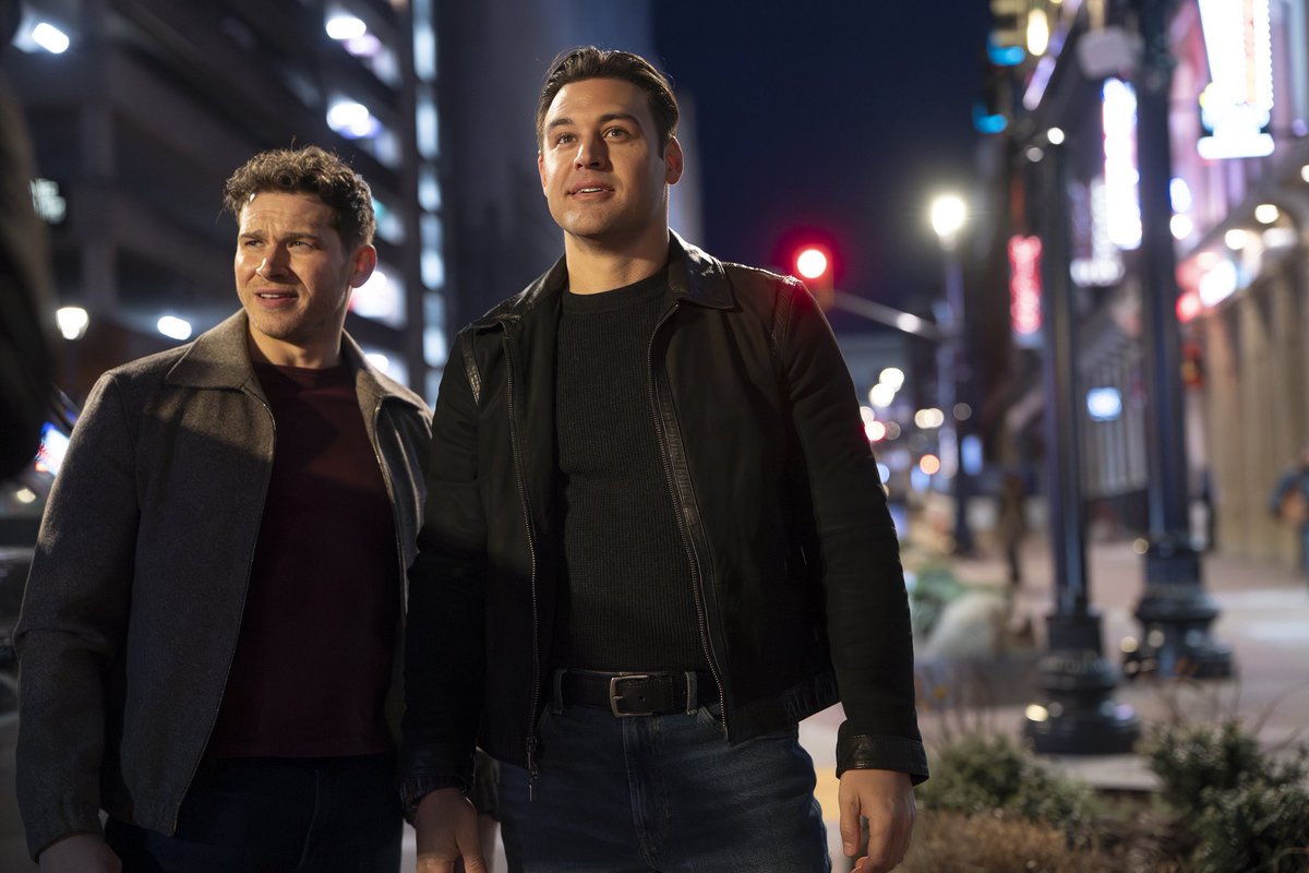 buckitallup's tweet image. I’VE NEVER BEEN SO BUDDIEPILLED IN MY LIFE