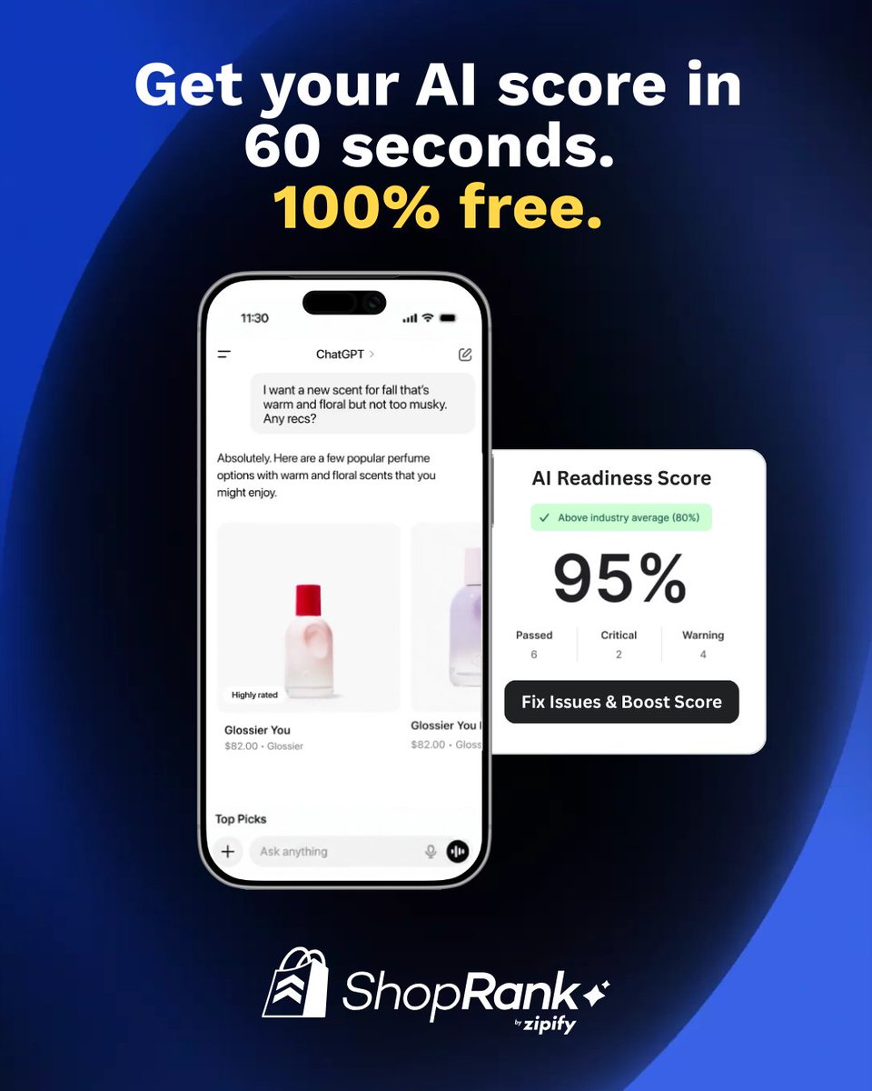 Zipify Apps tweet media
