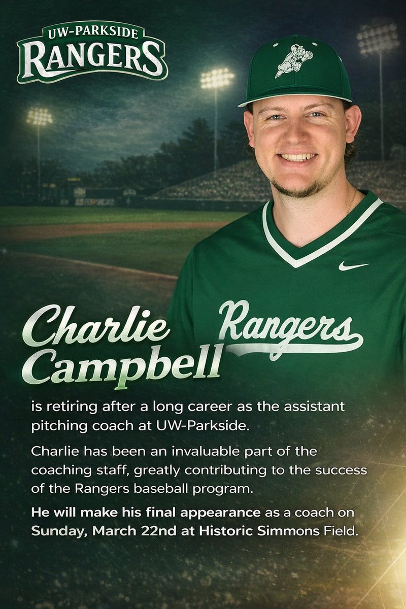 bbwallace tweet media