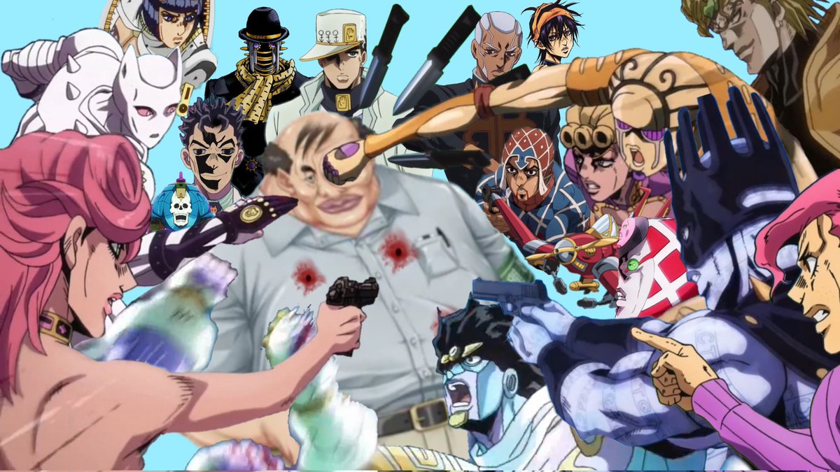 Harin Soldier 11 ♡ tweet media