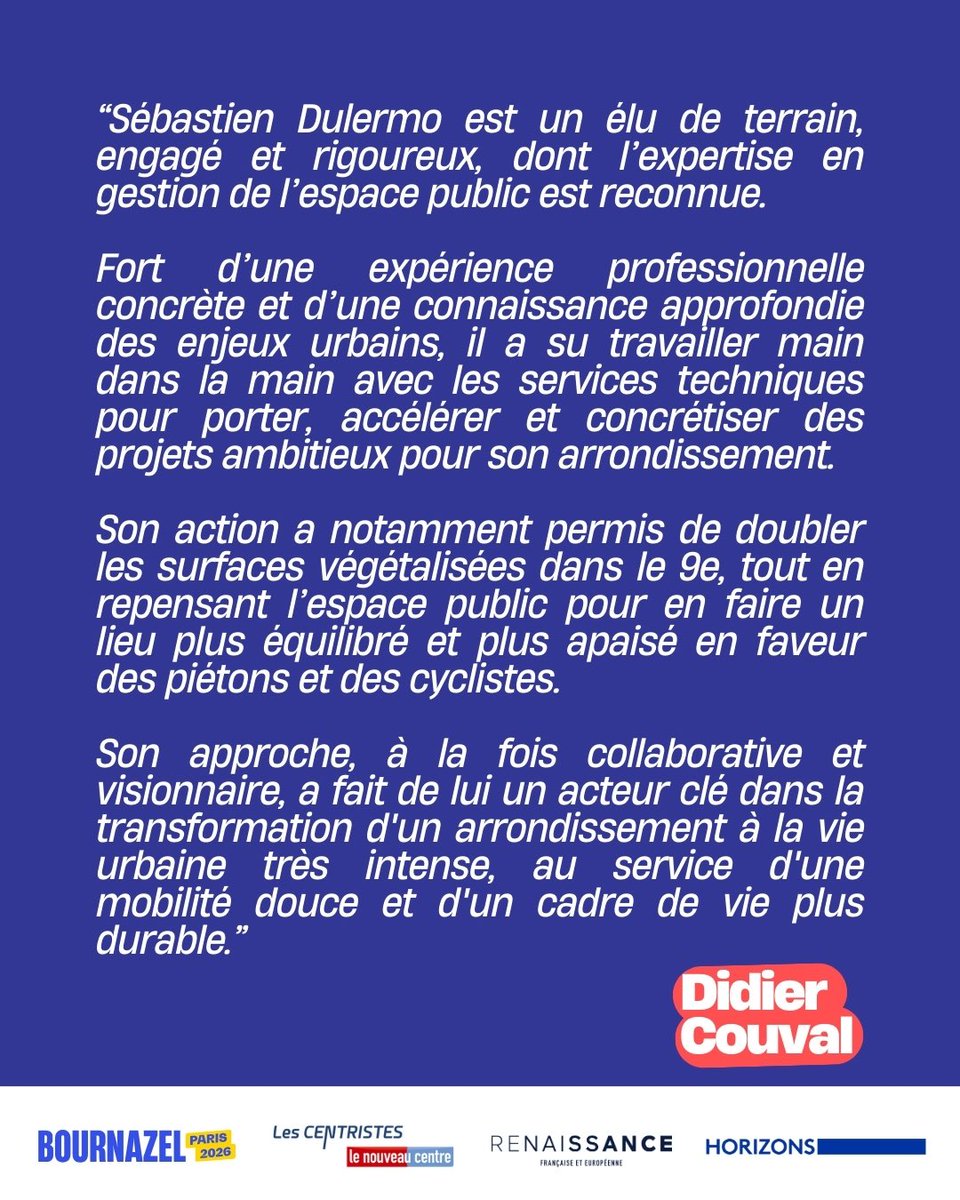 Dulermo Sebastien tweet media