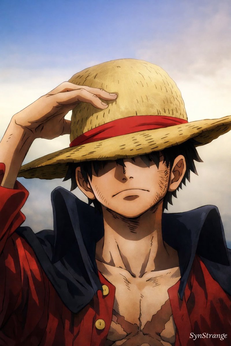 FRENCHRAPUS 🇺🇸 tweet media