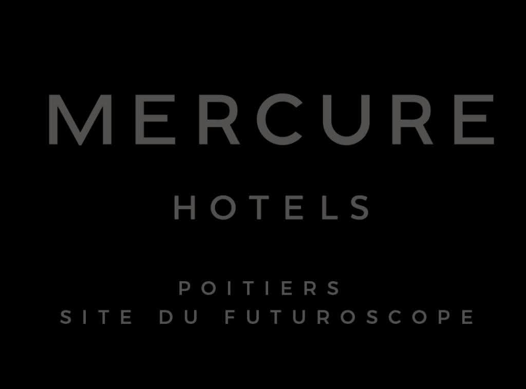 AGM : Association Guerrier Mitochondrial tweet media