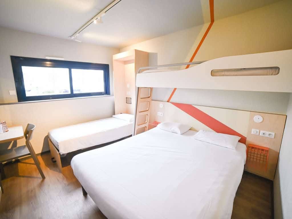 AGM : Association Guerrier Mitochondrial tweet media