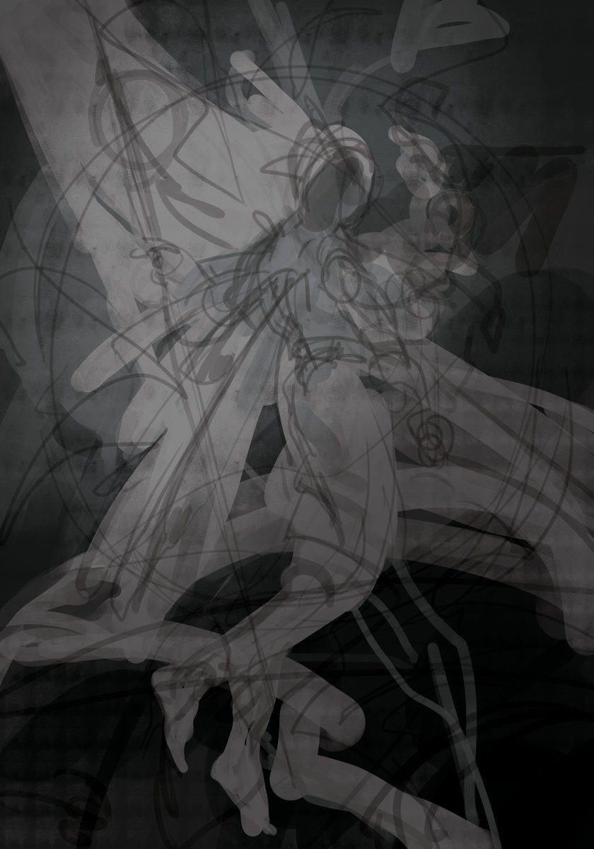 e v i l e t t tweet media