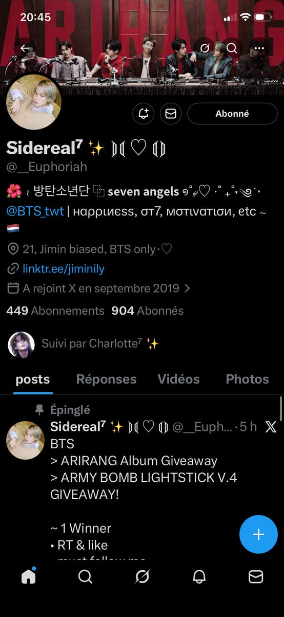 thv_afl ⁷ tweet media