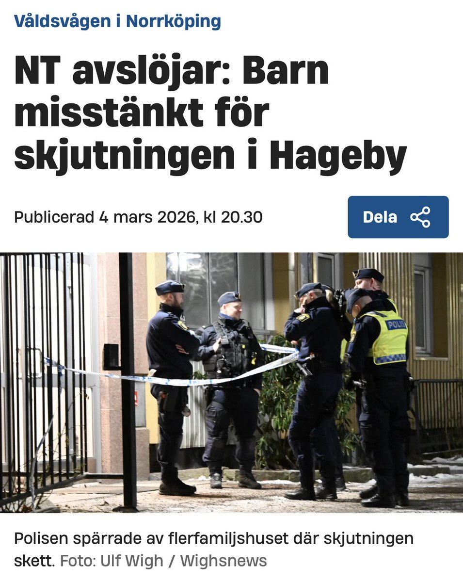 Teresa Carvalho tweet media