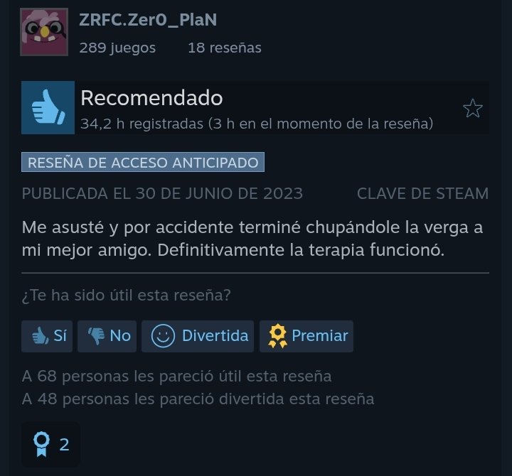 Reseña de The Outlast Trials