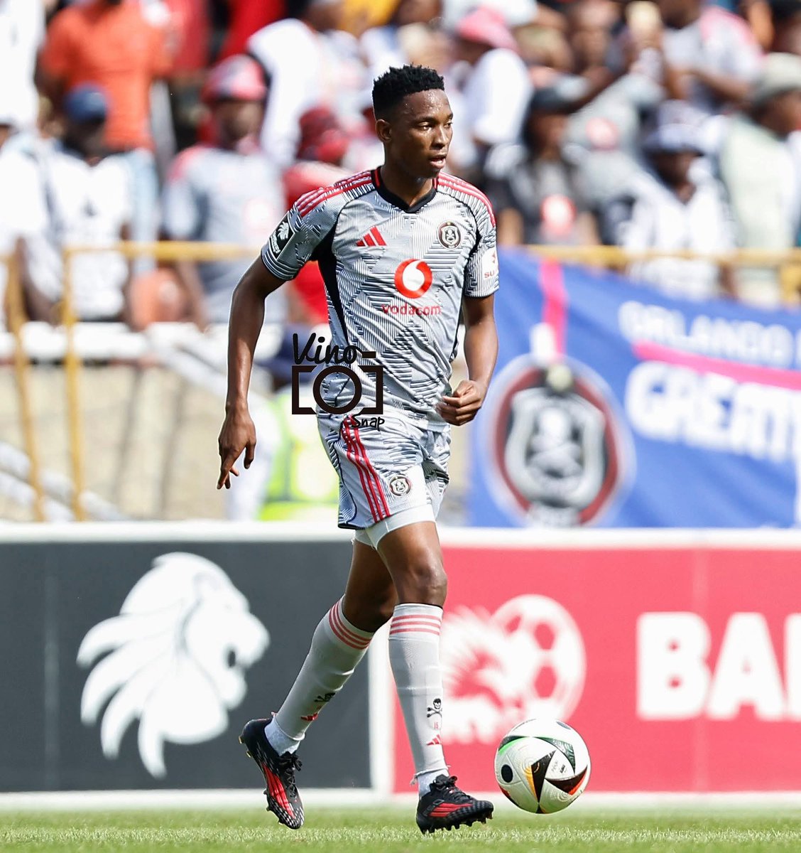 C'phamandla tweet media