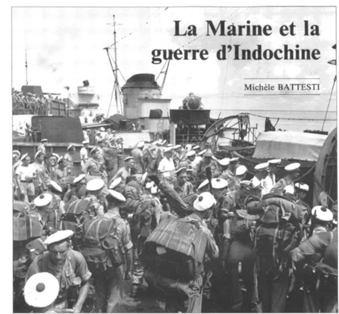 HistoirePeintureMarine ⚓🇫🇷🎨 tweet media