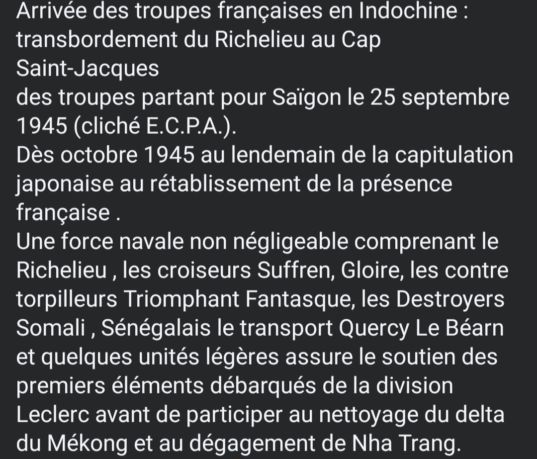 HistoirePeintureMarine ⚓🇫🇷🎨 tweet media