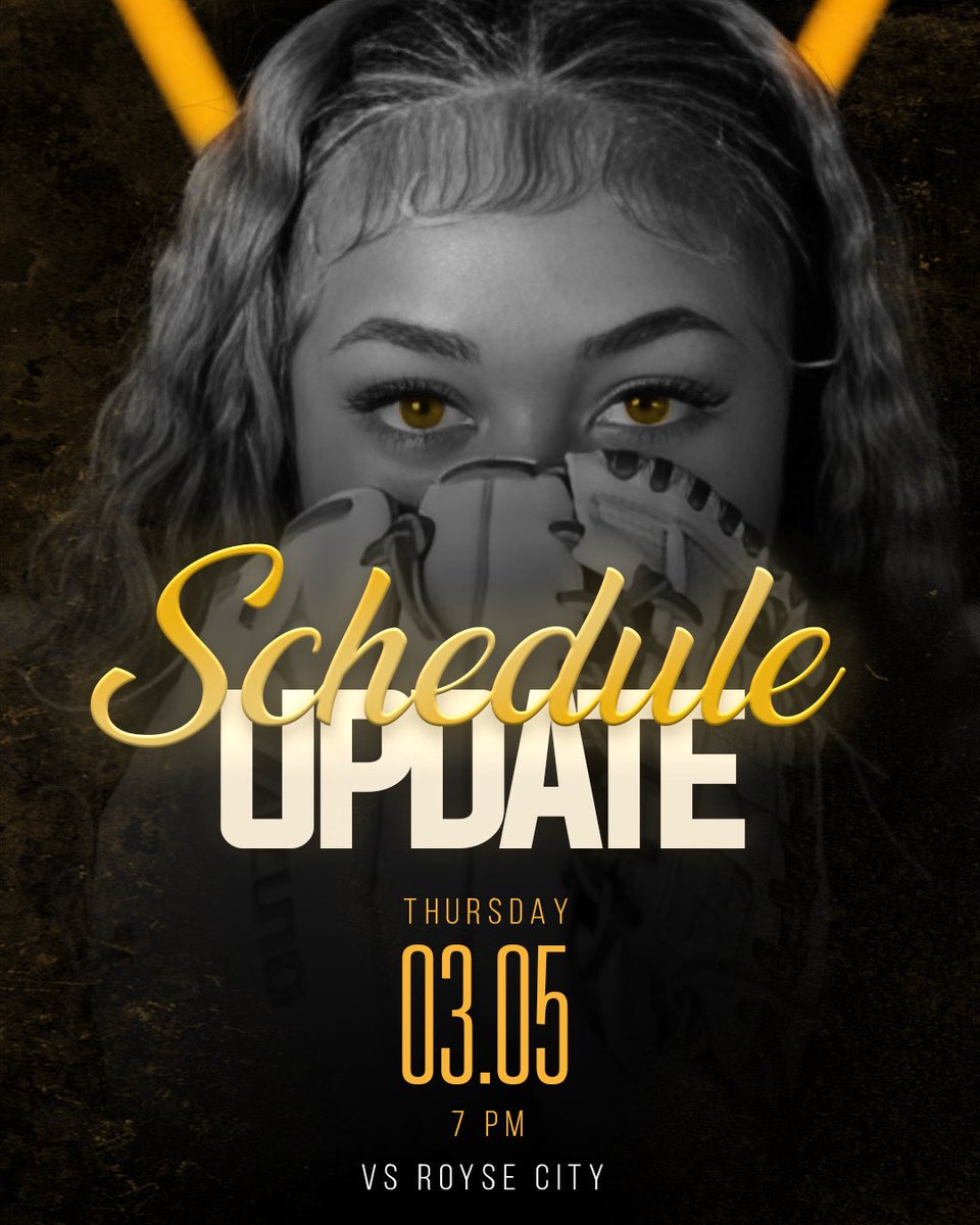 ForneySoftball tweet media