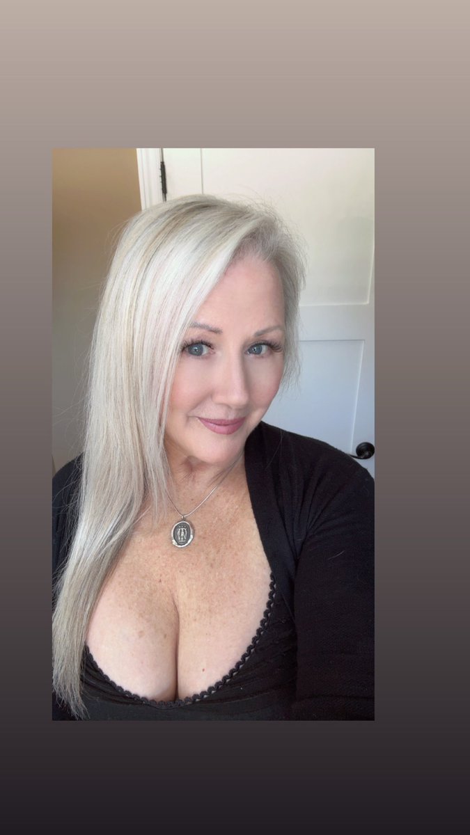 Miss Shauna Green tweet media