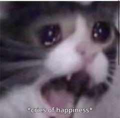 skvllbatt's tweet photo. @AO3_Status ilysm ao3 https://t.co/RO6HeLtvP8