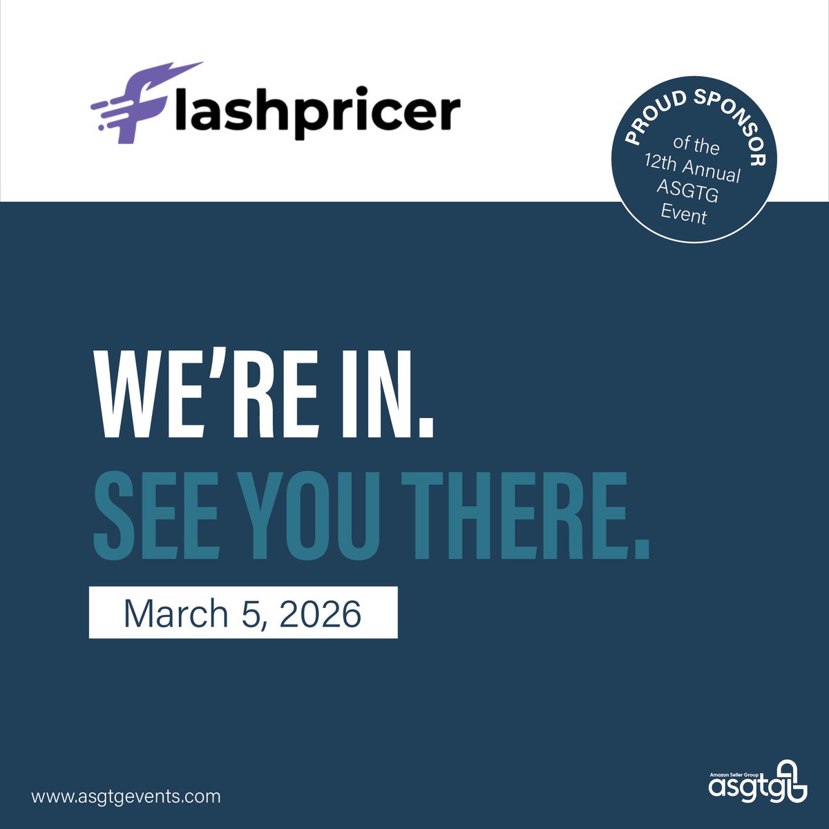 flashpricer tweet media