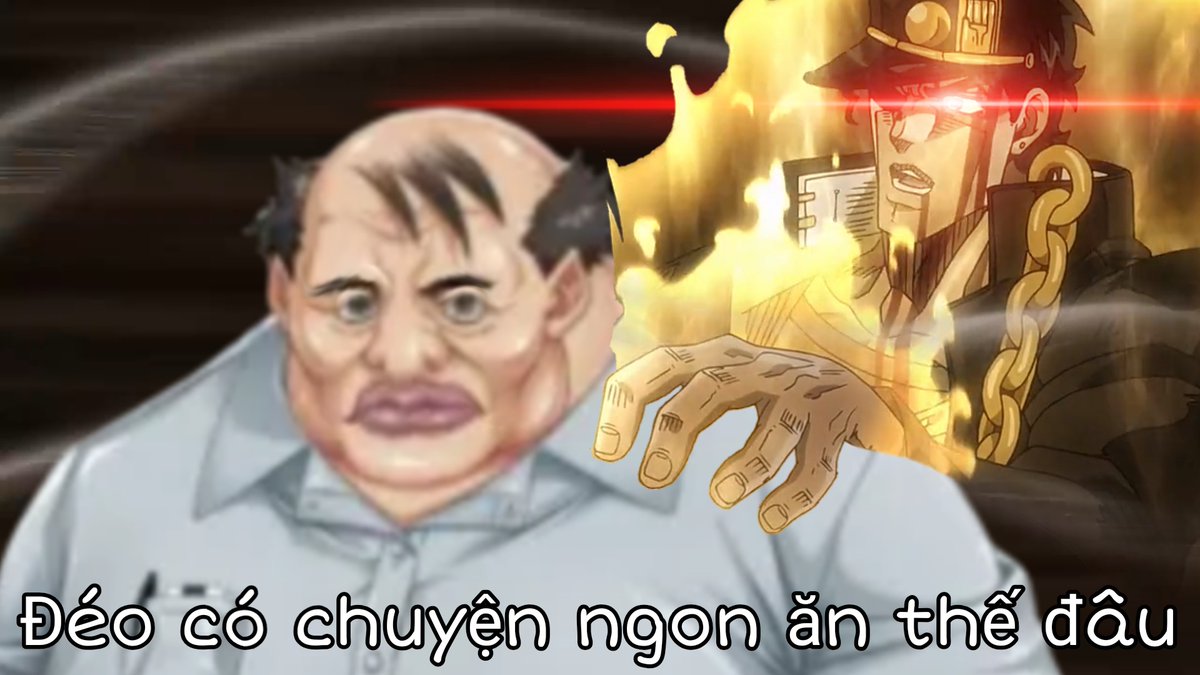 Harin Soldier 11 ♡ tweet media