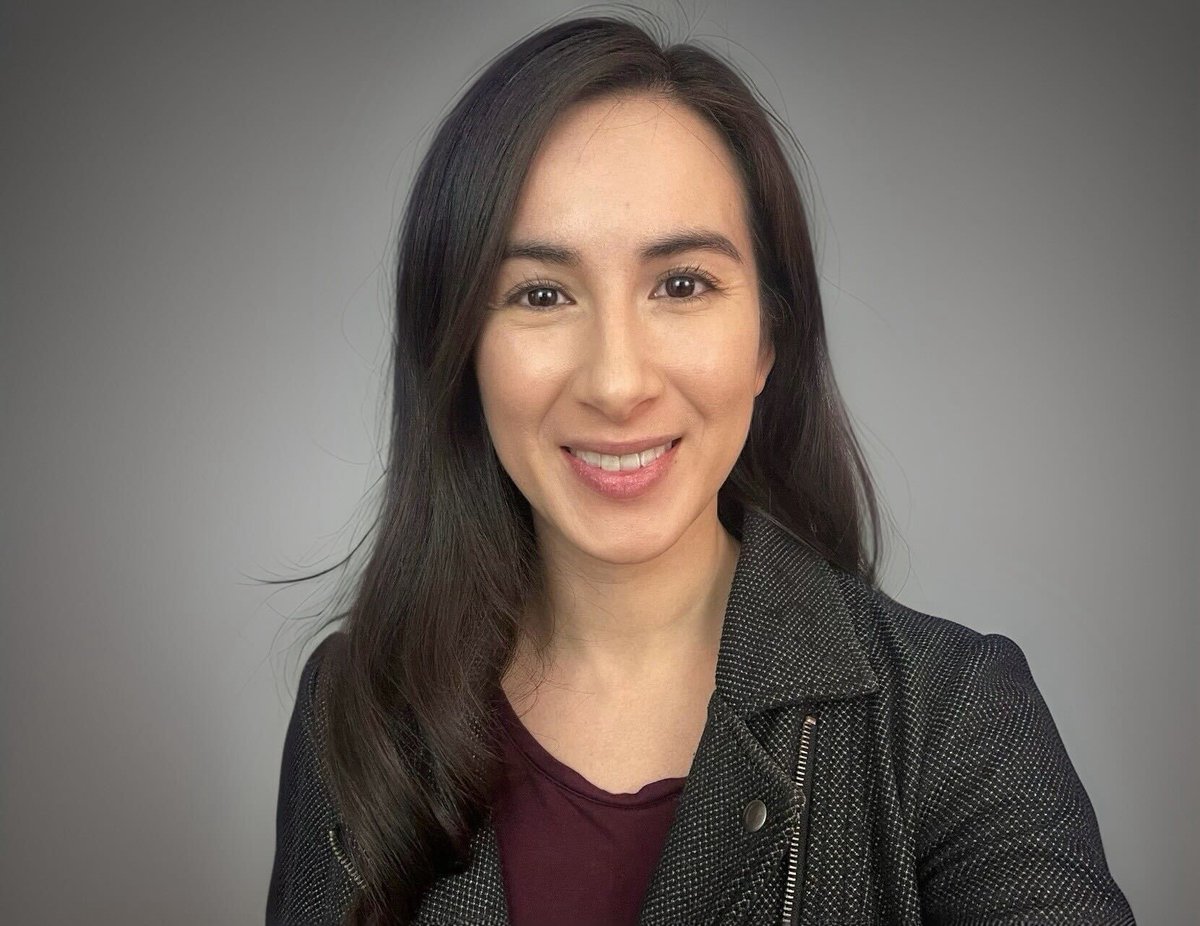 Ashray Urs tweet media