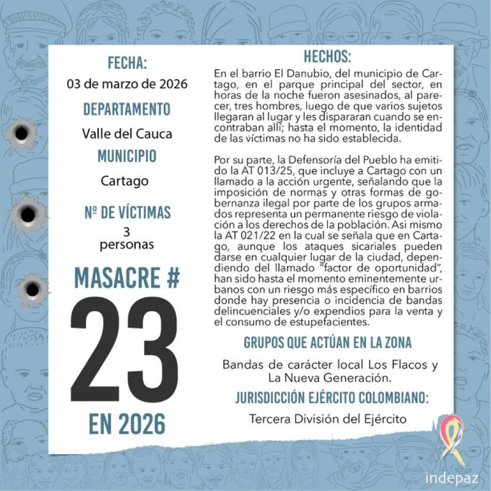 Christian Peverieri tweet media