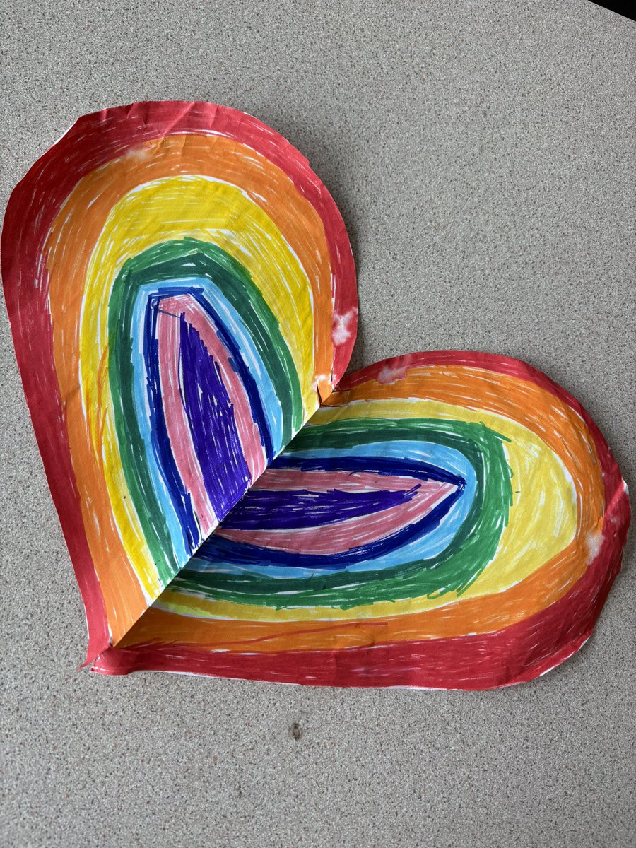 Smaller jewellery club due to the netball match. Some lovely crafts by the Year 8s and Ava took her bracelet home to finish off 😍 Everyone welcome, every Tuesday lunchtime.