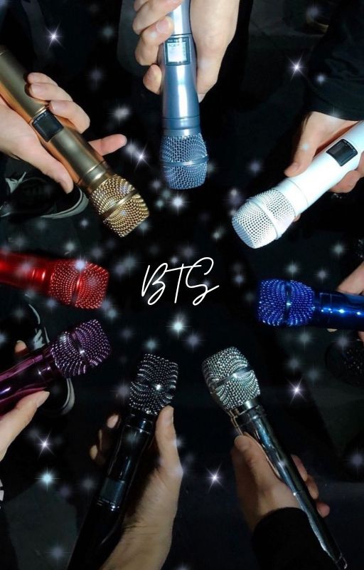 marl💞ve⁷ tweet media