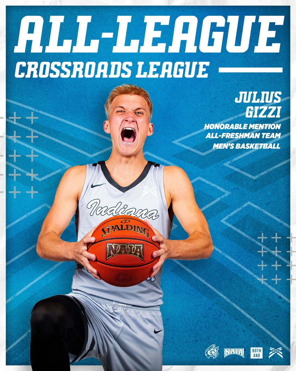 Indiana Wesleyan University Wildcats tweet media