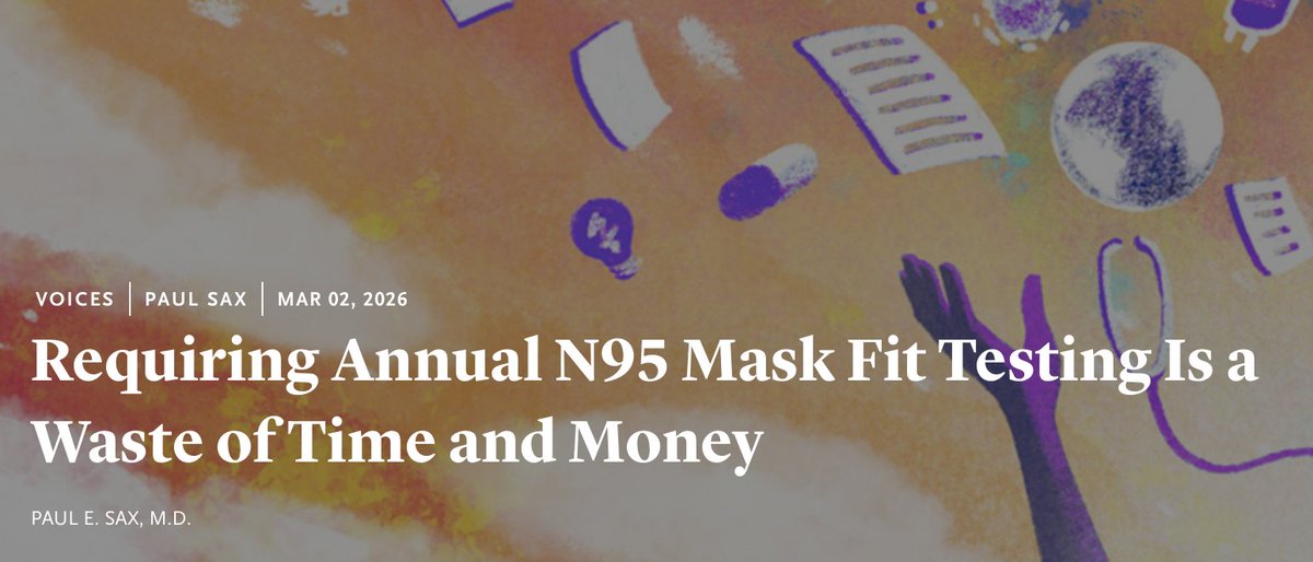 Benjamin Ryan tweet media