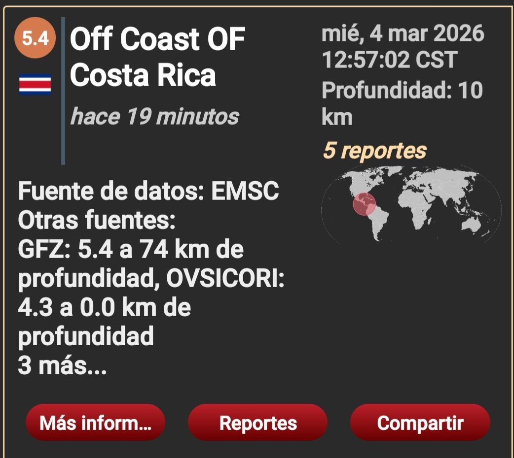 Willy Alemán tweet media