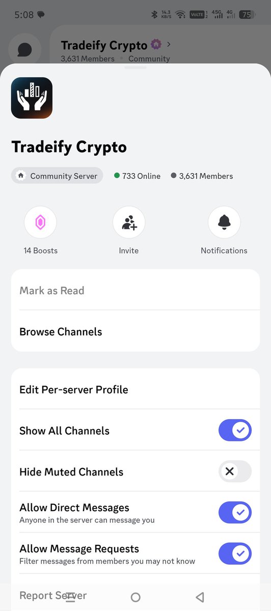 CASPERDIO tweet media