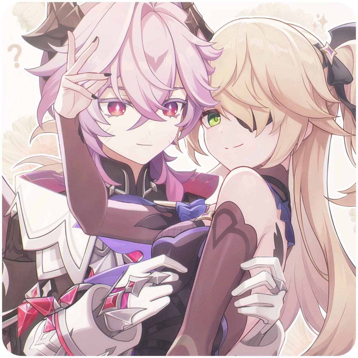 Офисный стиляга tweet media