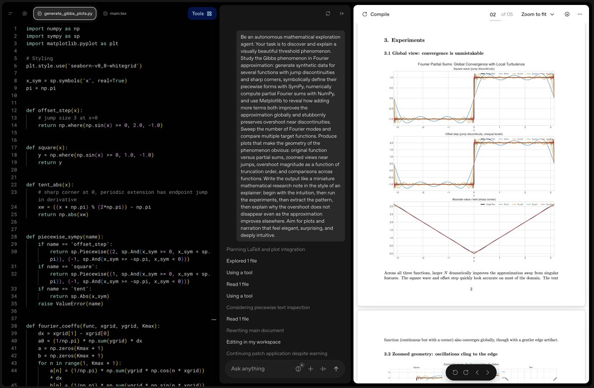 Aleksey Smolenchuk tweet media