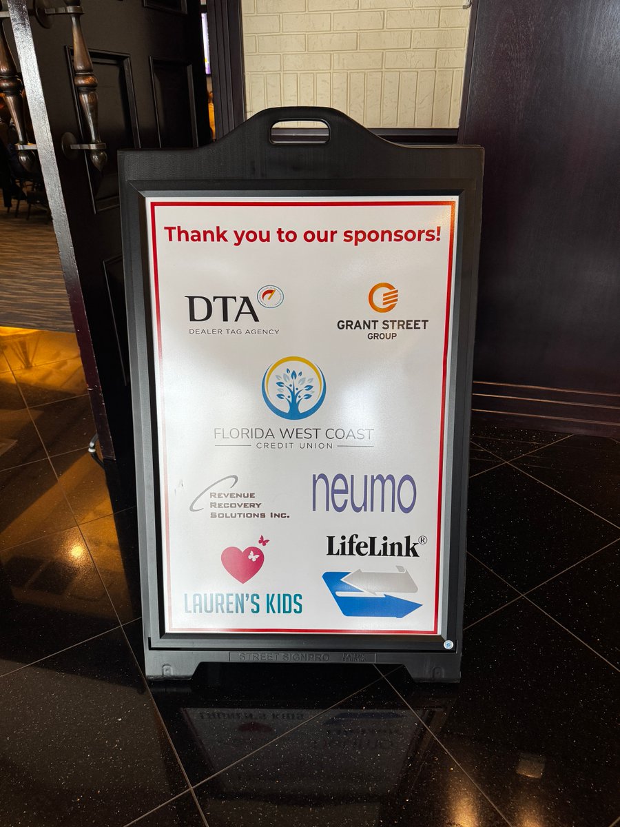 LifeLink of Florida tweet media