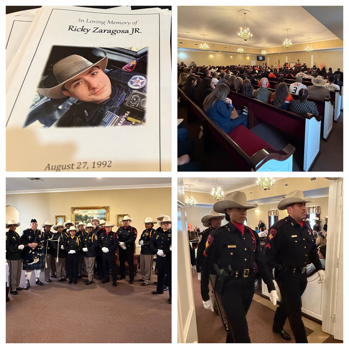 HCSO Chaplaincy tweet media