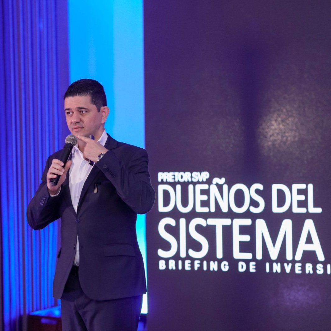 Rodolfo Correa  tweet media