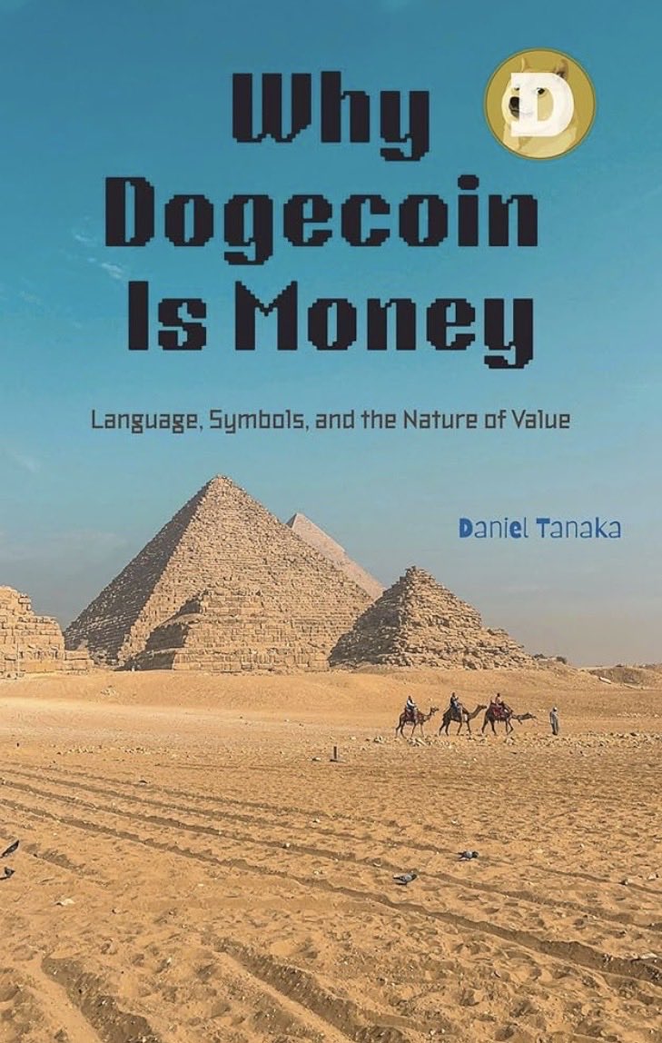 daniel_tanaka_x's tweet photo. Many Japanese readers told me they would be stacking more bitcoin after reading it 🙏 https://t.co/Q4kVMkvnLH