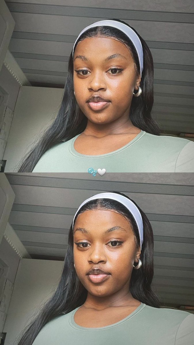 Řuth🫠 tweet media