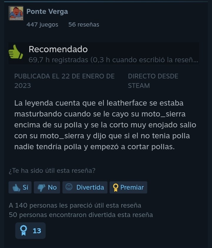 Reseña de Grand Theft Auto: San Andreas – The Definitive Edition