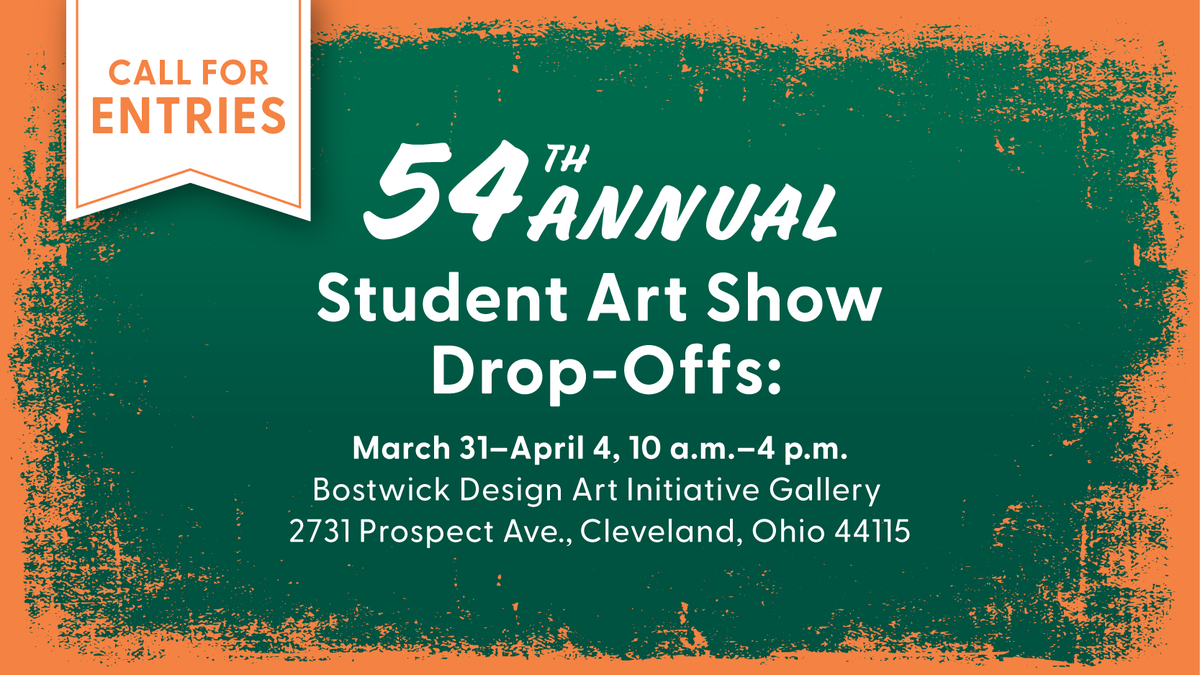 Cleveland State University tweet media