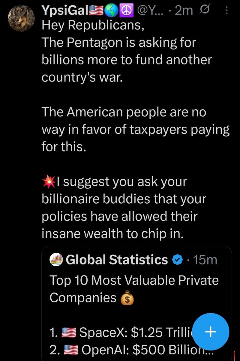 <a href="/PeteButtigieg/">Pete Buttigieg</a> <a href="/susan_borts/">Susan Borts</a> Here's a solution 👇👇