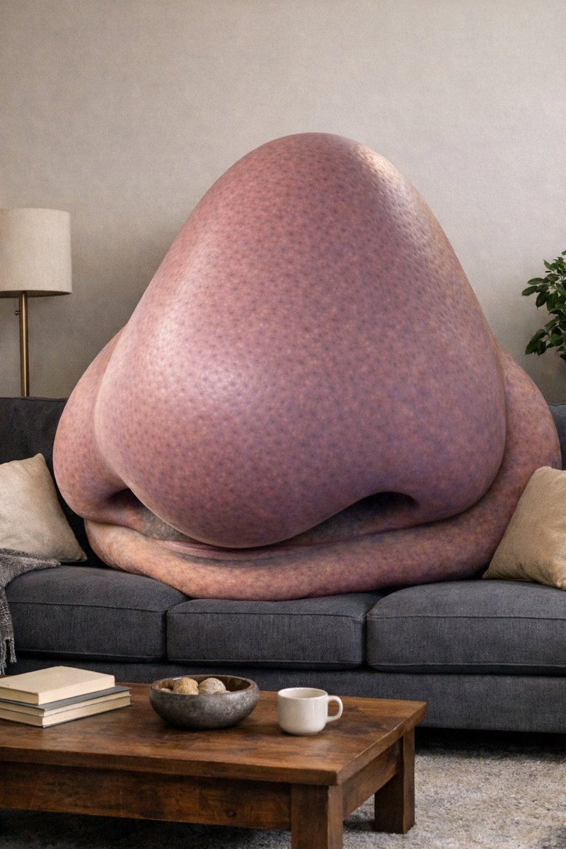 Not Jerome Powell tweet media