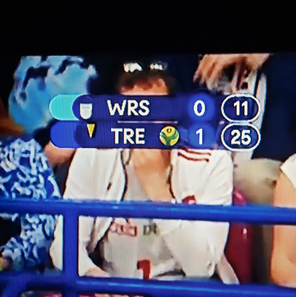 Jakub Balcerzak tweet media