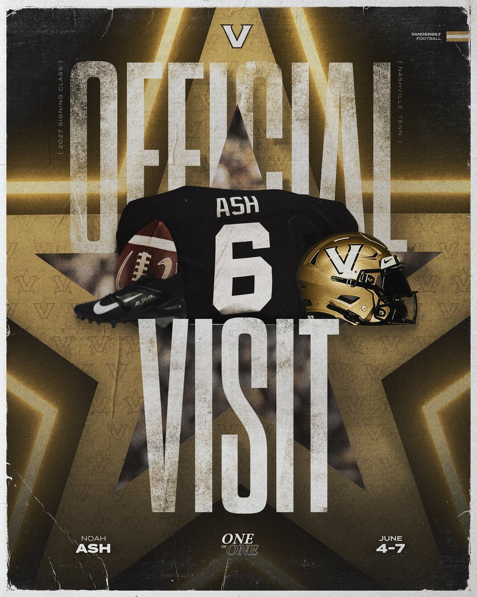 Noah ash tweet media