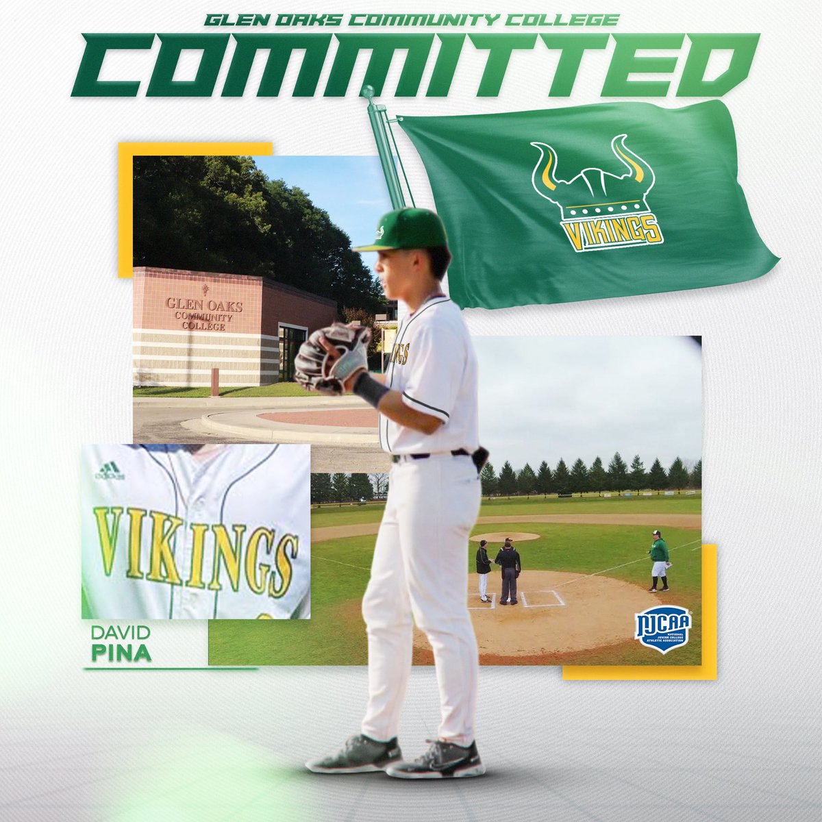 David Pina tweet media