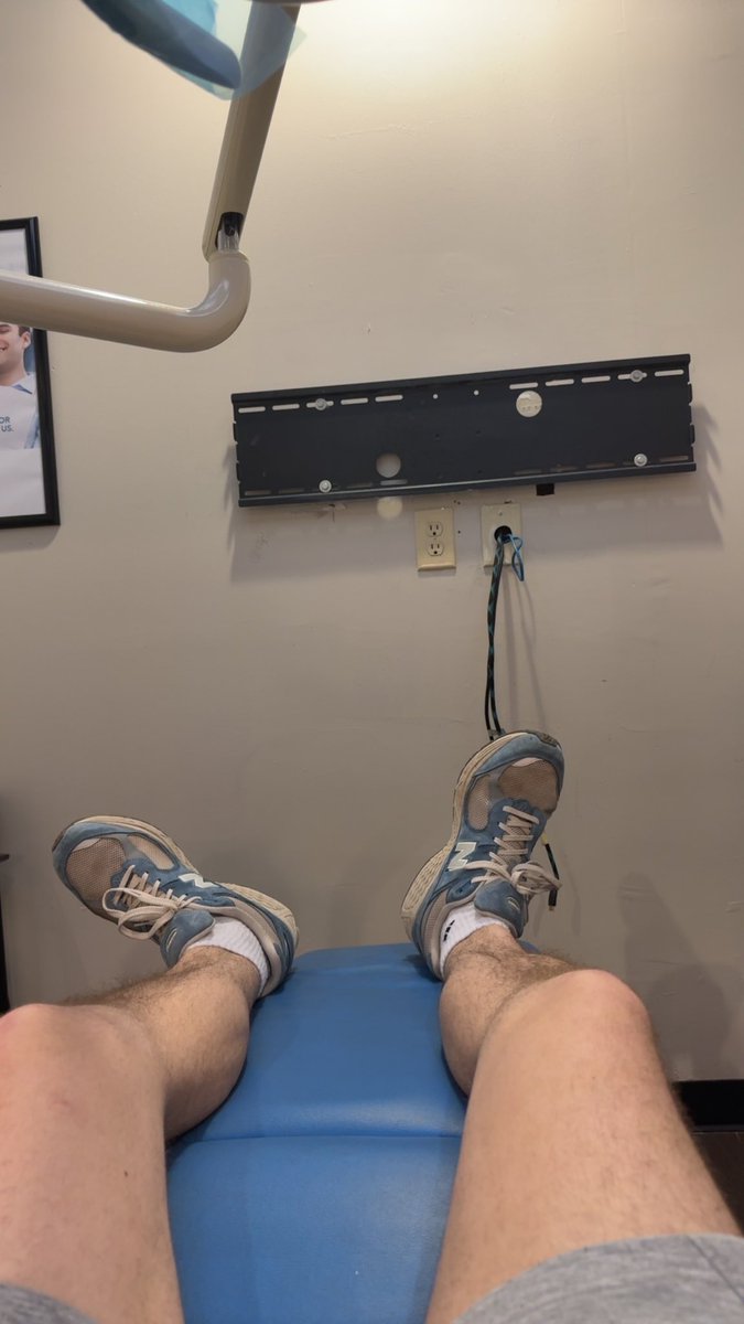 Blowcaine “Double Champ” McNuggets tweet media