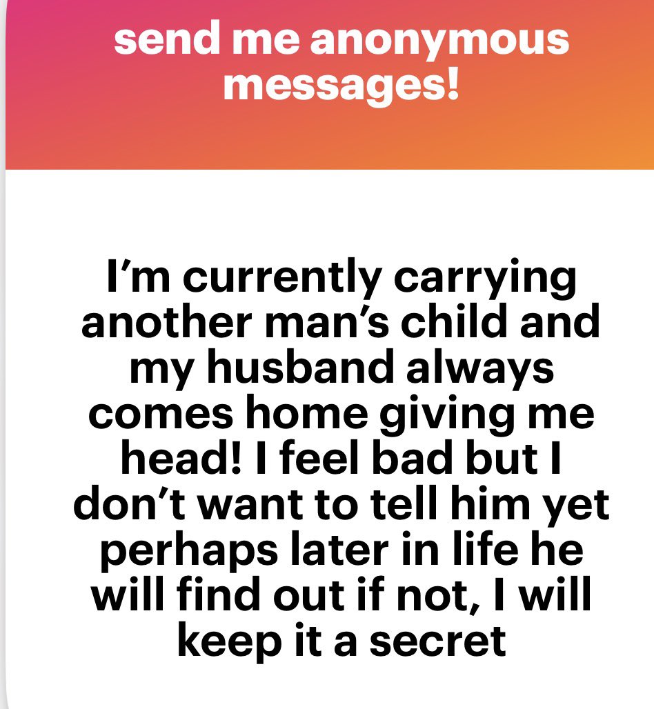 Babalola Esq.⚖️ tweet media