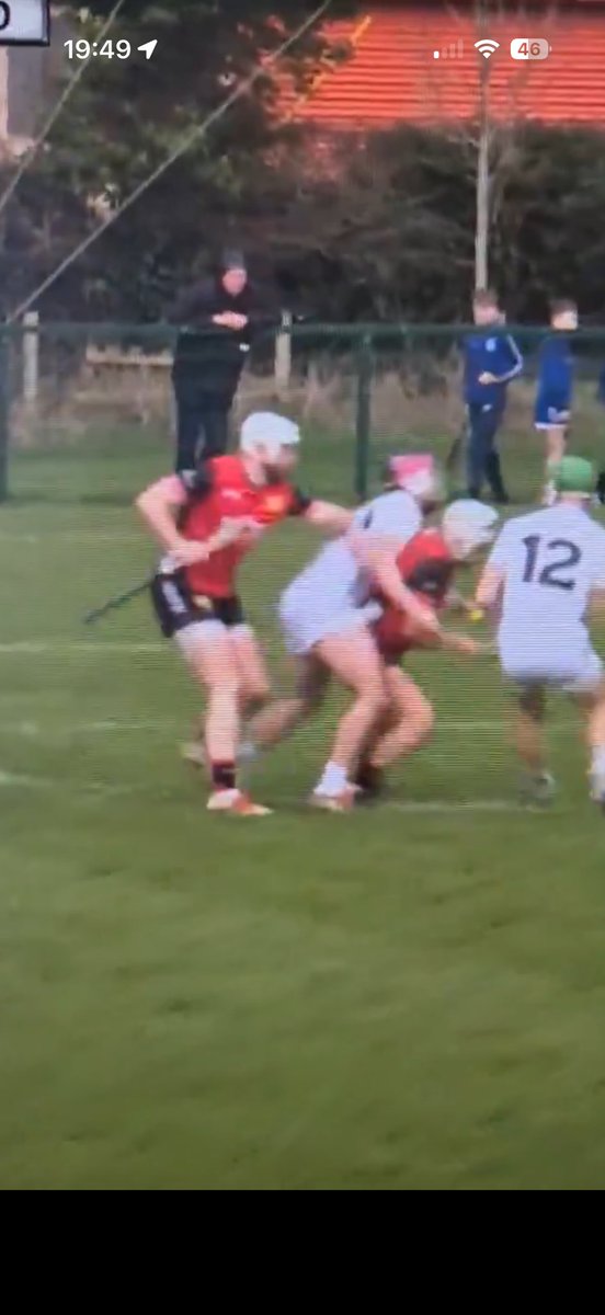 Mise Éire tweet media