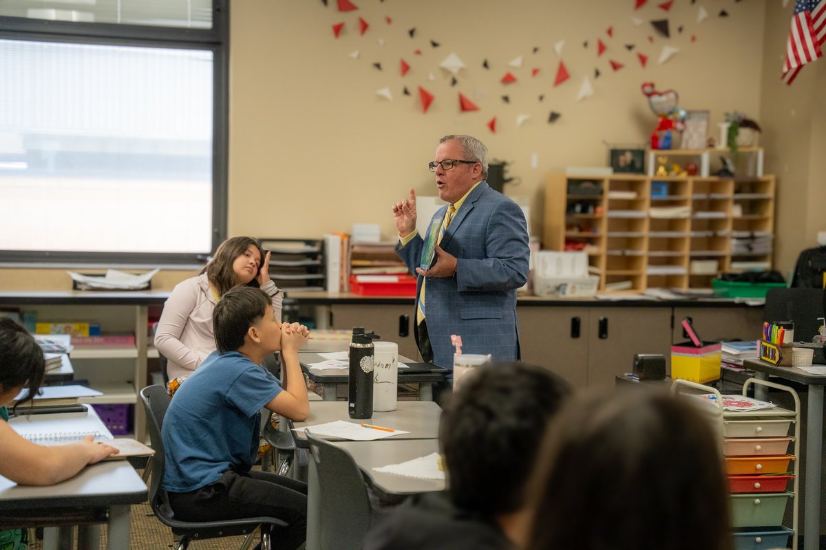 Willmar Pub. Schools tweet media