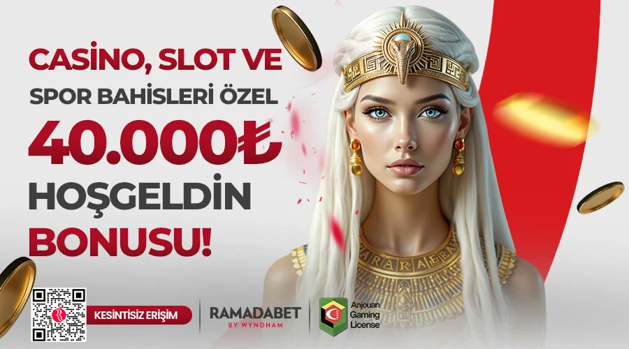 Esinsxs's tweet photo. #Ramadabet'ten ilk 4 yatırımınıza özel

💎 %100 hoşgeldin bonusu

🎉 Üye olan herkese 500 TL deneme bonusu

✅ Üyelik için: https://t.co/nAde7qHws1

Enes Batur #GFKvFB Olaitan WhatsApp Web Yiğit Efe Hyeon-gyu Oh #BJKvÇRS #FenerinMaçıVar Taylan Ersin #sadettinsaranistifa https://t.co/1G9wpYXb74