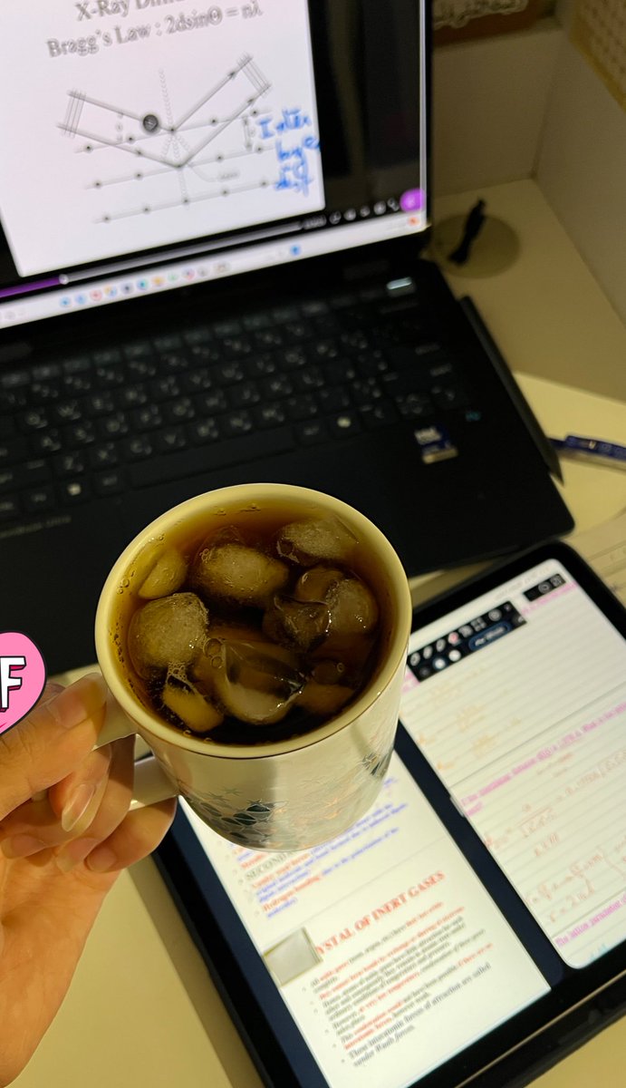 ᚱubaξ tweet media