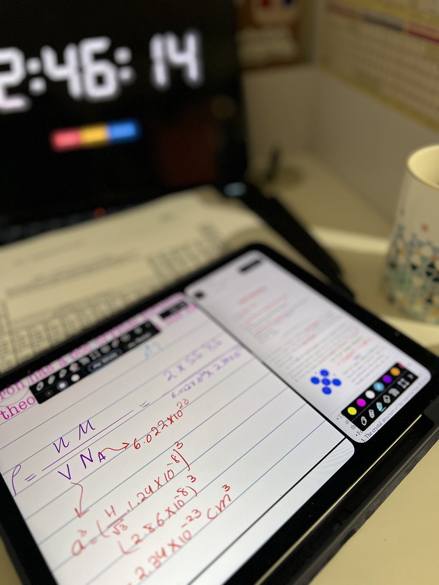 ᚱubaξ tweet media