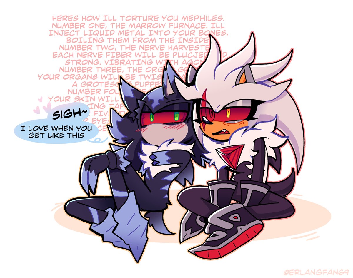 🃏Jester X🃏(Comms closed) tweet media